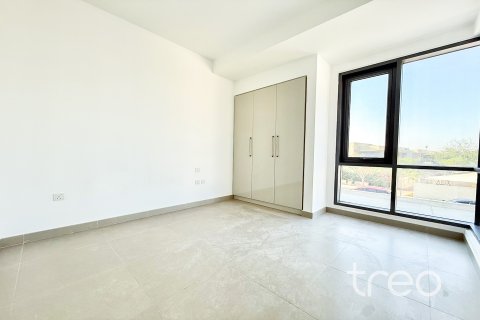 Townhouse de 4 dormitorios en Maple 2, UAE No. 173986 17