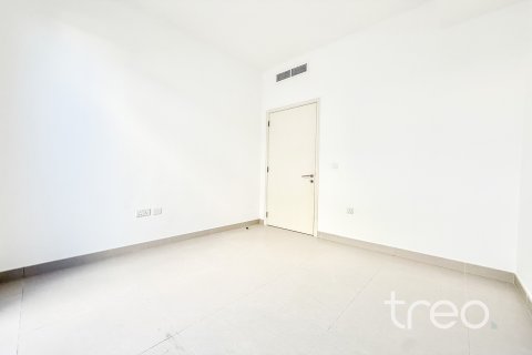 Townhouse de 4 dormitorios en Maple 2, UAE No. 173986 12