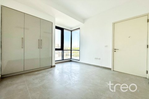 Townhouse de 4 dormitorios en Maple 2, UAE No. 173986 28
