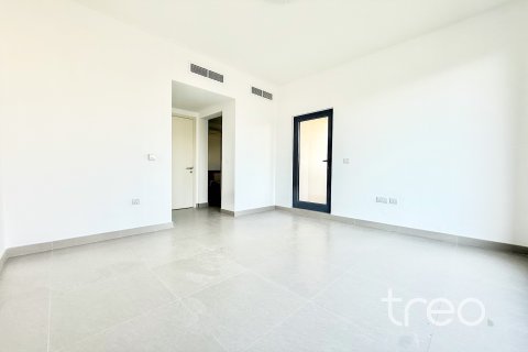 Townhouse de 4 dormitorios en Maple 2, UAE No. 173986 20