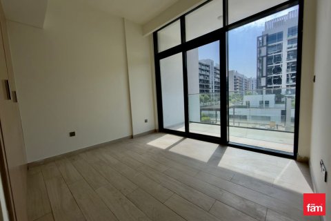 3 bedrooms Apartment in Meydan, UAE No. 166295 5