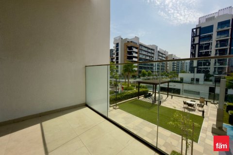 3 bedrooms Apartment in Meydan, UAE No. 166295 6