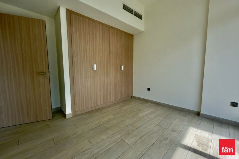 3 bedrooms Apartment in Meydan, UAE No. 166295 9