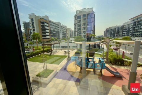 3 bedrooms Apartment in Meydan, UAE No. 166295 12