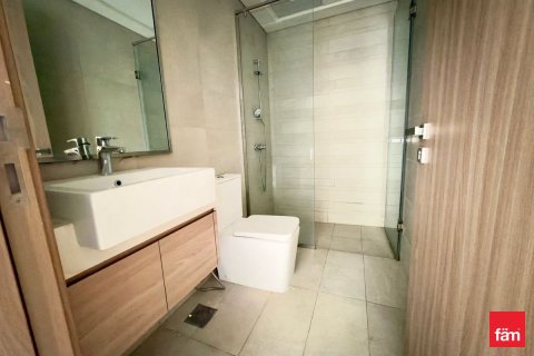 3 bedrooms Apartment in Meydan, UAE No. 166295 10