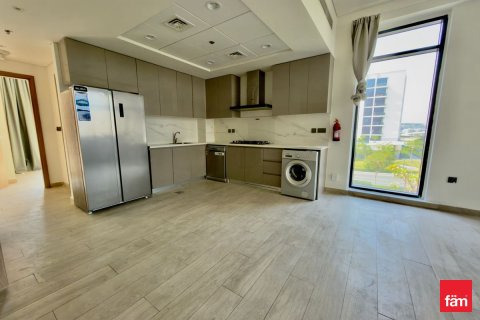 3 bedrooms Apartment in Meydan, UAE No. 166295 3