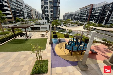 3 bedrooms Apartment in Meydan, UAE No. 166295 11