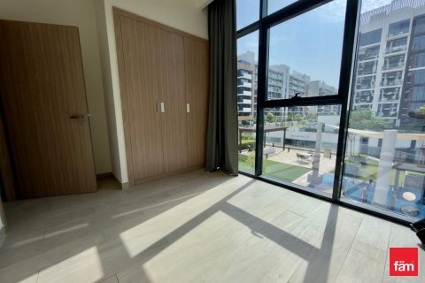 3 bedrooms Apartment in Meydan, UAE No. 166295 8