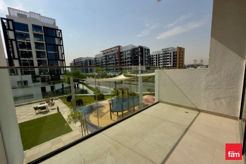 3 bedrooms Apartment in Meydan, UAE No. 166295 7