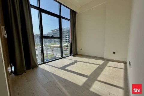 3 bedrooms Apartment in Meydan, UAE No. 166295 4