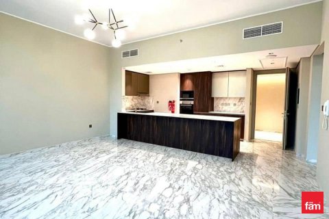 2 bedrooms Apartment in Al Furjan, UAE No. 166298