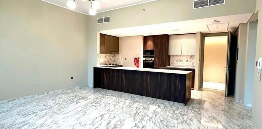 2 bedrooms Apartment in Al Furjan, UAE No. 166298