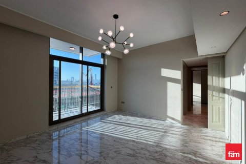 2 bedrooms Apartment in Al Furjan, UAE No. 166298 14