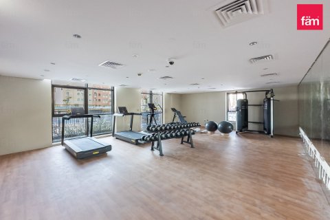 2 bedrooms Apartment in Al Furjan, UAE No. 166298 4