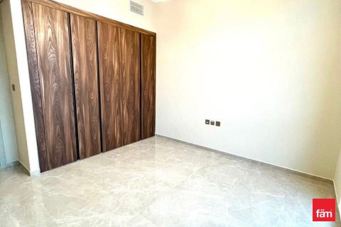 2 bedrooms Apartment in Al Furjan, UAE No. 166298 5
