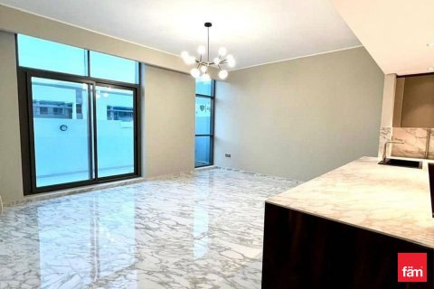 2 bedrooms Apartment in Al Furjan, UAE No. 166298 11