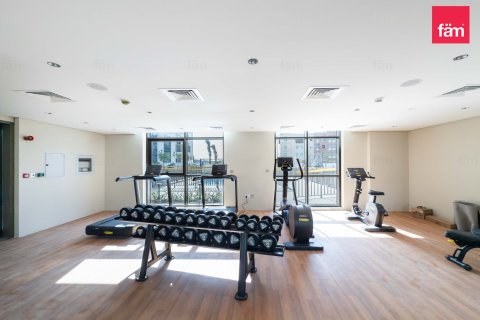 2 bedrooms Apartment in Al Furjan, UAE No. 166298 15