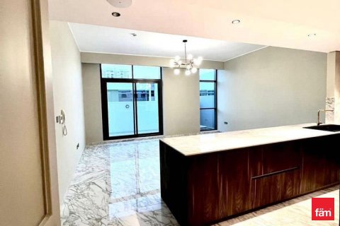 2 bedrooms Apartment in Al Furjan, UAE No. 166298 8