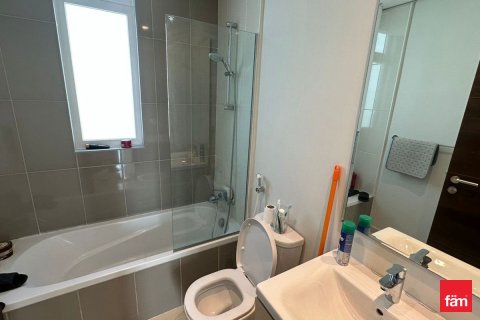 Townhouse de 4 dormitorios en Dubai, UAE No. 166300 9