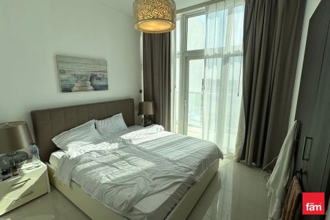Townhouse de 4 dormitorios en Dubai, UAE No. 166300 11