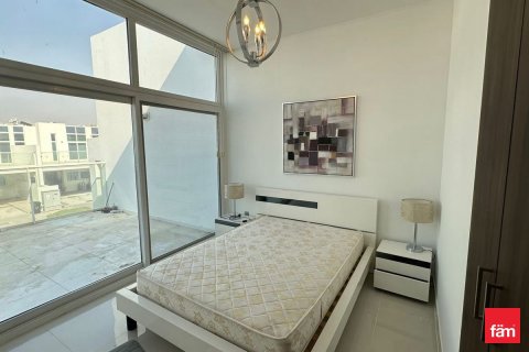 Townhouse de 4 dormitorios en Dubai, UAE No. 166300 12