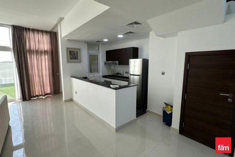 Townhouse de 4 dormitorios en Dubai, UAE No. 166300 5