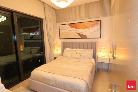 1 bedroom Apartment in Dubai, UAE No. 166299 5