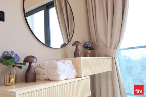 1 bedroom Apartment in Dubai, UAE No. 166299 11