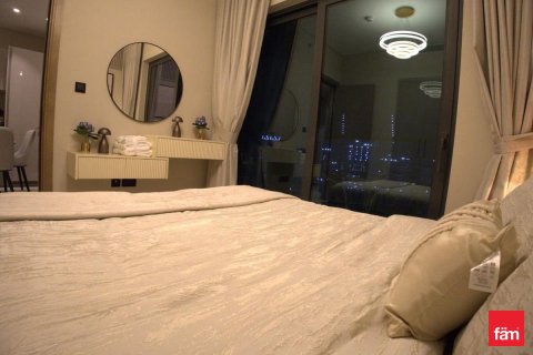 1 bedroom Apartment in Dubai, UAE No. 166299 7