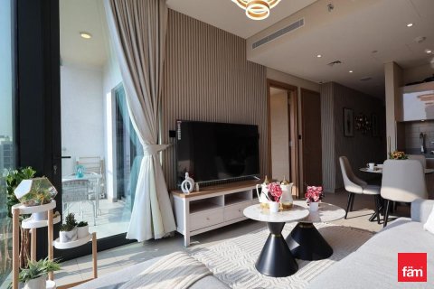 1 bedroom Apartment in Dubai, UAE No. 166299 3