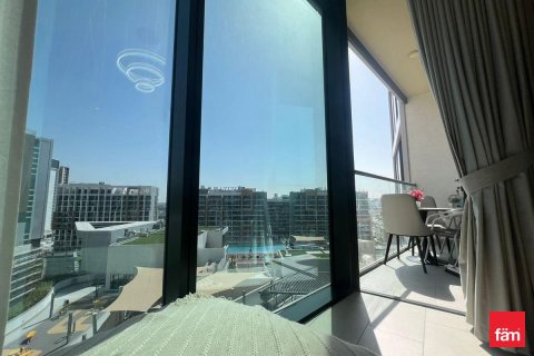 1 bedroom Apartment in Dubai, UAE No. 166299 10