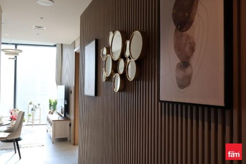 1 bedroom Apartment in Dubai, UAE No. 166299 8