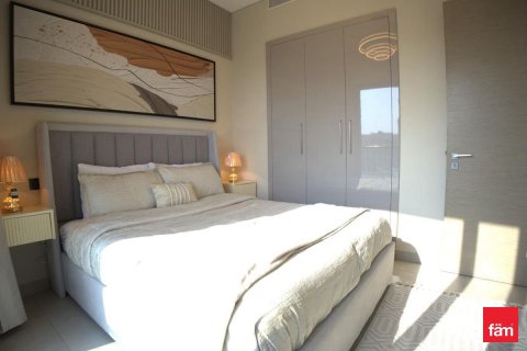 1 bedroom Apartment in Dubai, UAE No. 166299 6