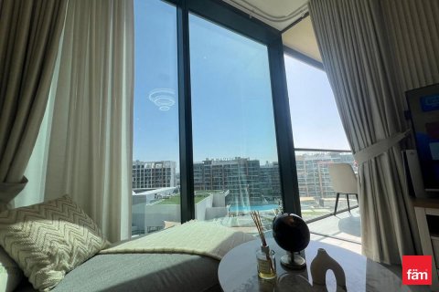 1 bedroom Apartment in Dubai, UAE No. 166299 9
