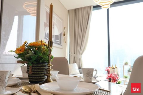 1 bedroom Apartment in Dubai, UAE No. 166299 4