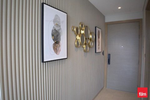 1 bedroom Apartment in Dubai, UAE No. 166299 12