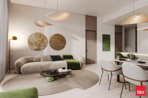 1 bedroom Apartment in Business Bay, UAE No. 166297 3