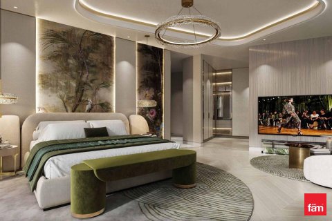 1 bedroom Apartment in Business Bay, UAE No. 166297 5