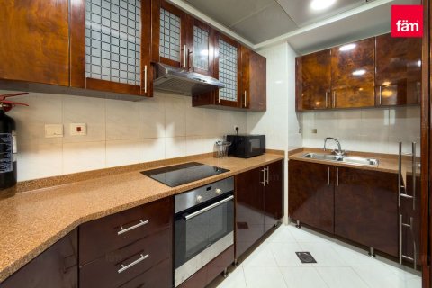 Apartment de 2 dormitorios en Dubai Marina, UAE No. 166292 8