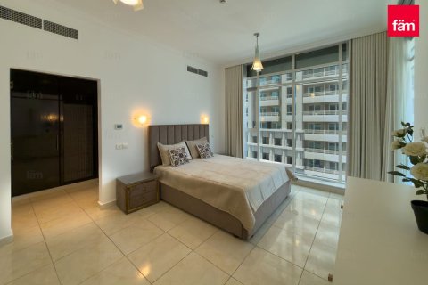 Apartment de 2 dormitorios en Dubai Marina, UAE No. 166292 3