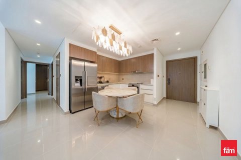 Apartment de 2 dormitorios en Dubai, UAE No. 166296 5