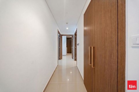 Apartment de 2 dormitorios en Dubai, UAE No. 166296 8