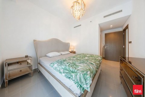 Apartment de 2 dormitorios en Dubai, UAE No. 166296 12
