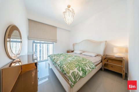 Apartment de 2 dormitorios en Dubai, UAE No. 166296 13