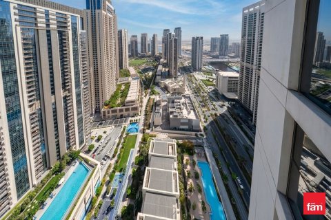 Apartment de 2 dormitorios en Dubai, UAE No. 166296 16