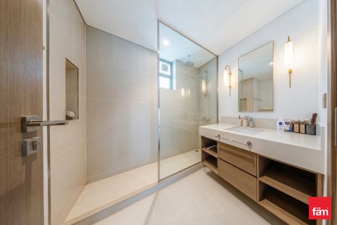 Apartment de 2 dormitorios en Dubai, UAE No. 166296 10