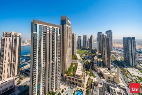 Apartment de 2 dormitorios en Dubai, UAE No. 166296 11