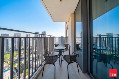 Apartment de 2 dormitorios en Dubai, UAE No. 166296 7