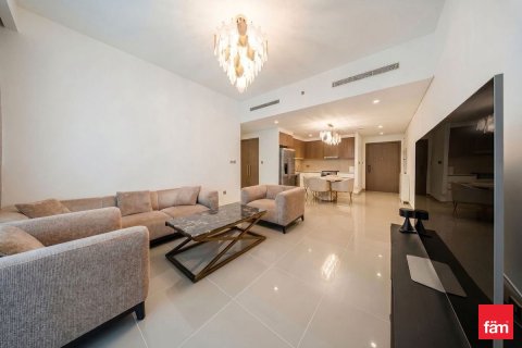 Apartment de 2 dormitorios en Dubai, UAE No. 166296 3