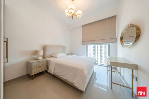 Apartment de 2 dormitorios en Dubai, UAE No. 166296 14